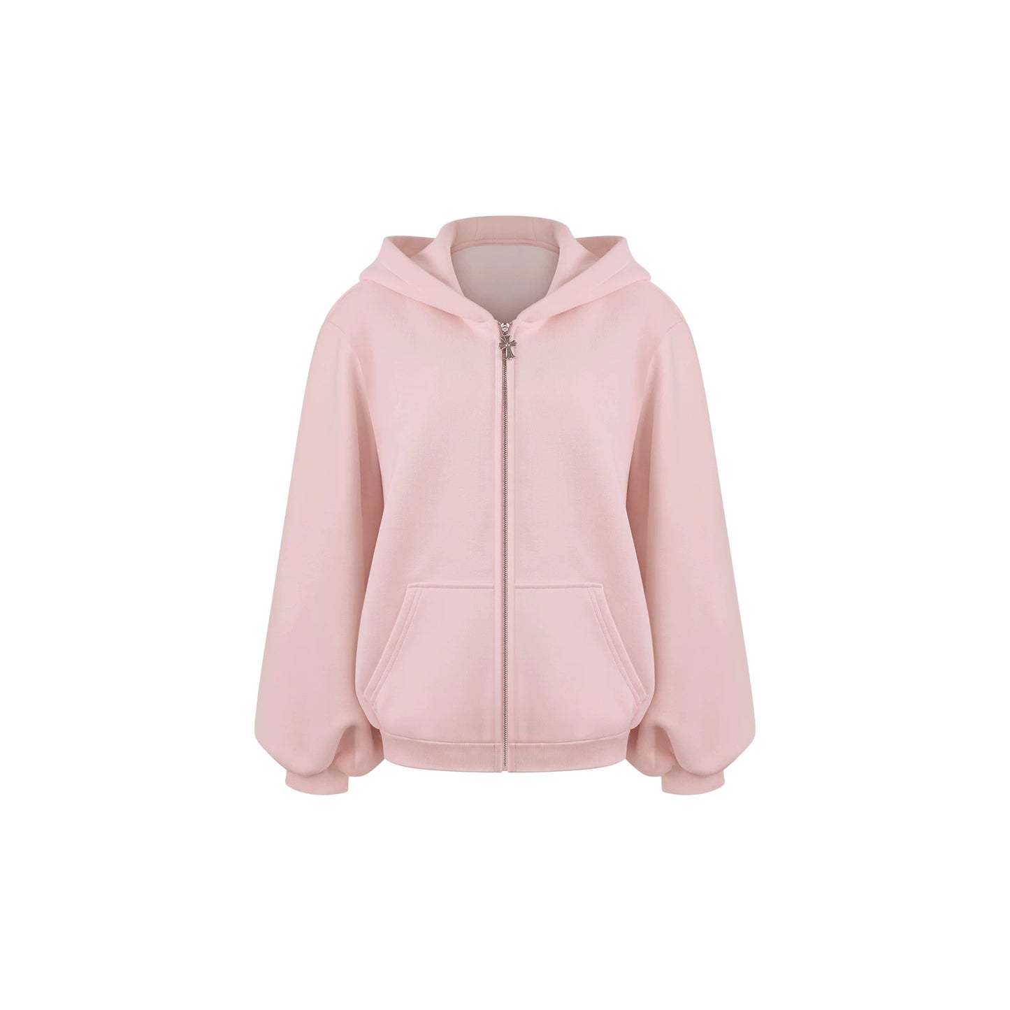 Strawberry Milk Stripe Jacket + Top + Pants