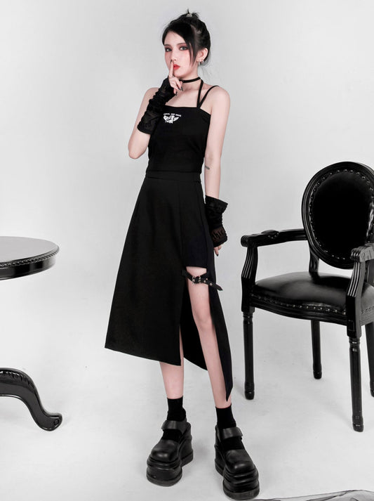 레져바크럴아시메스프리트롱스카르트 