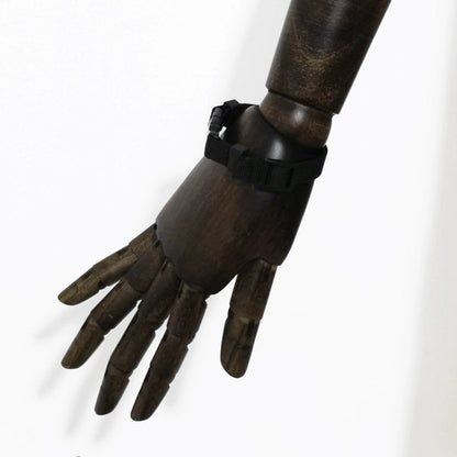 【12月26日予約締切】フューチャリスティックサイバービーシリーズアクセサリー