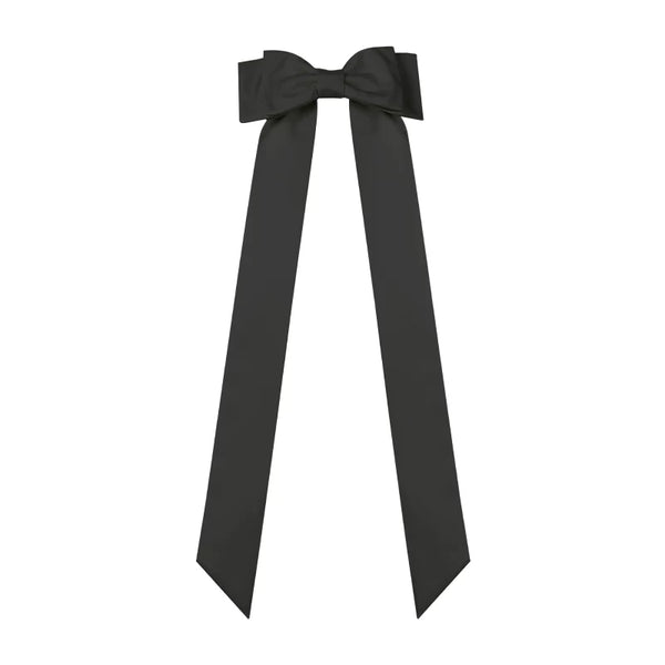 Retro Classic Waisted Dress + Accessories