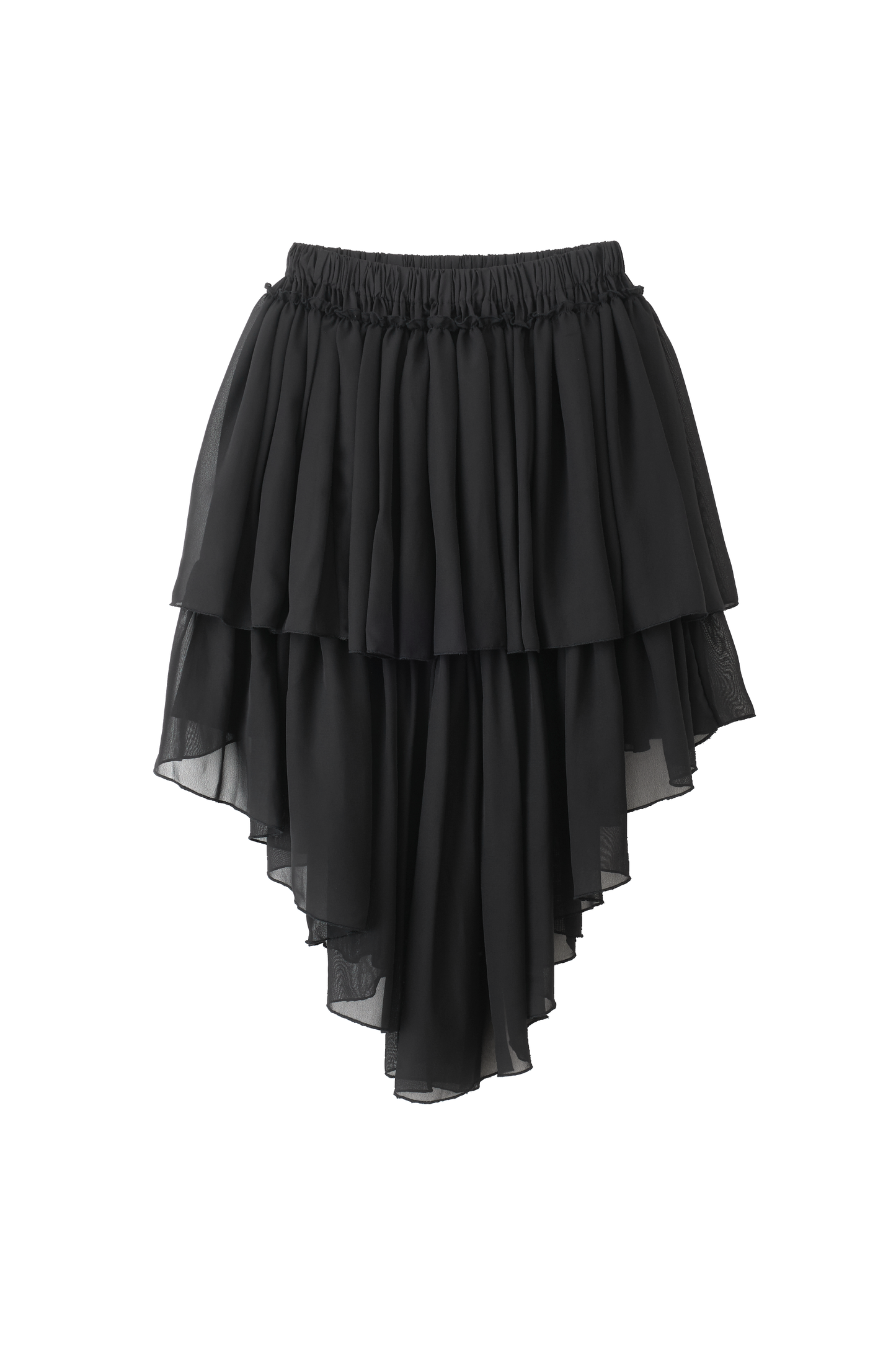 Striped Lolita Dress + Skirt + Collar