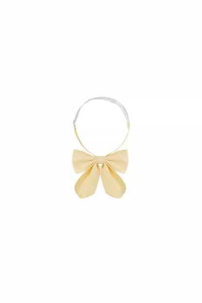 Süßes chinesisches Adrett-Stil Hemd + Rock + Schleifen-Krawatte