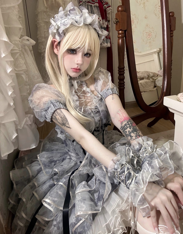 Leisure Application Streamline Pants 