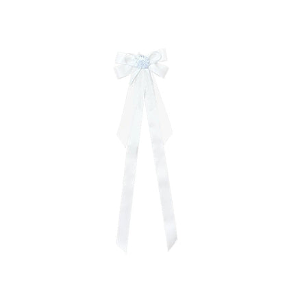 Gonna + top + accessori da principessa fata estiva