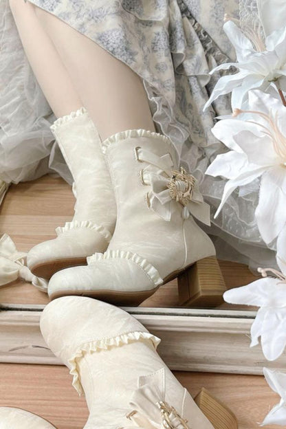 【12月30日予約締切】Érelevant de la date de réservation du 30 décembre 