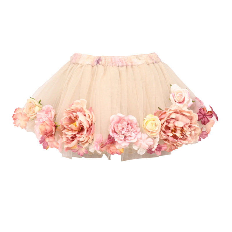 Forest Fairy Skirt