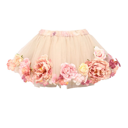 Forest Fairy Skirt