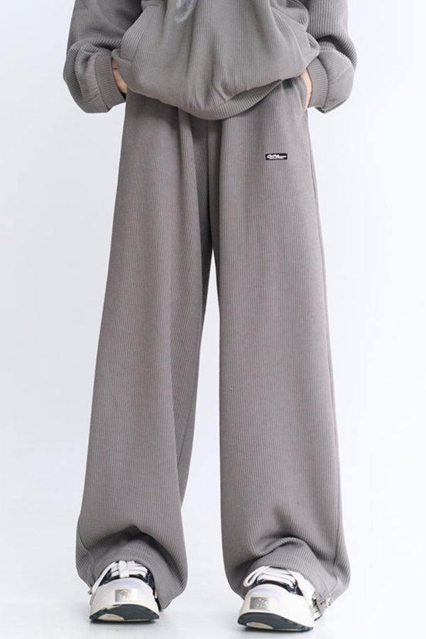 Gravity Muse Hoodie and Jogger Pants Setup