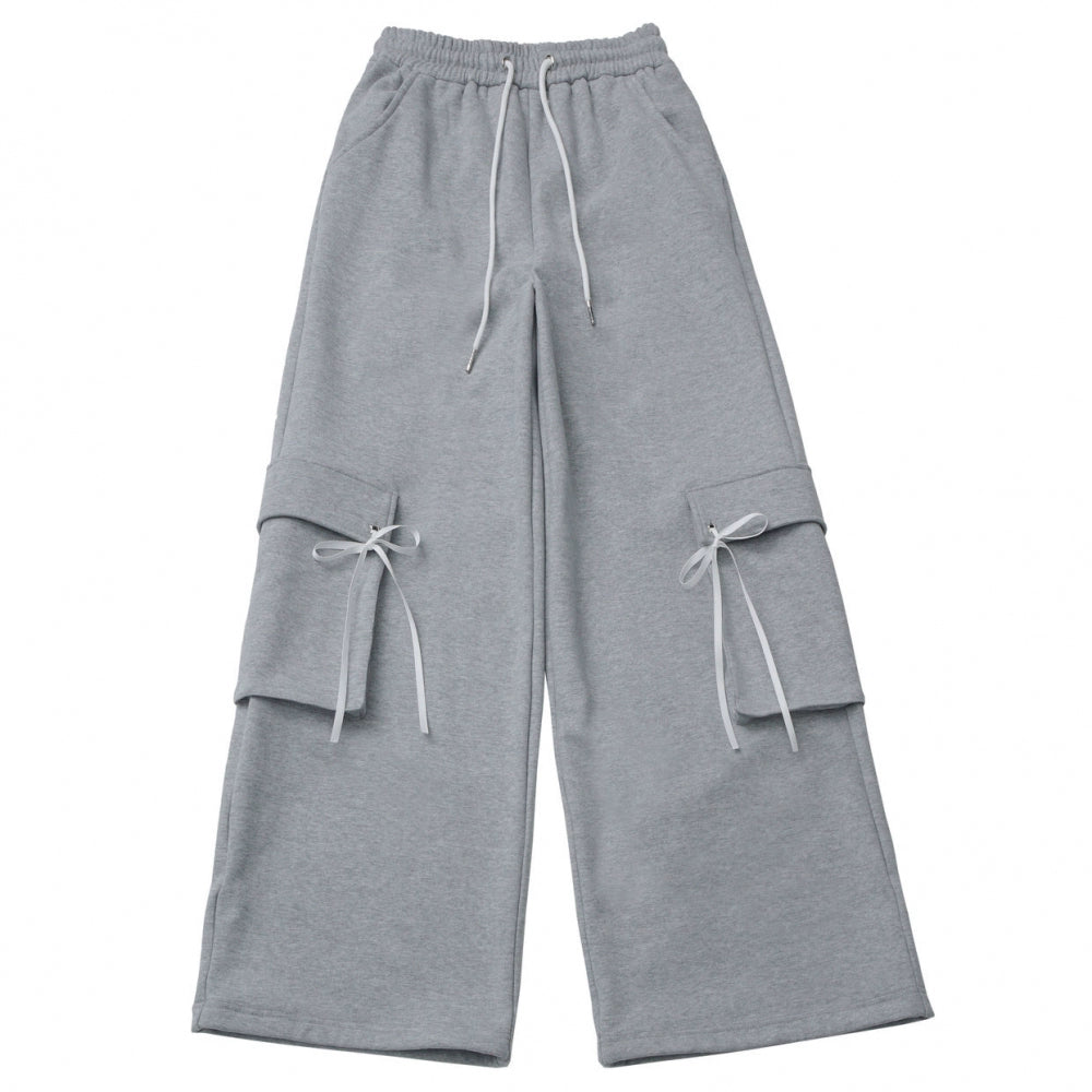 ユニコーンフロックドジャケット+トップス+パンツ