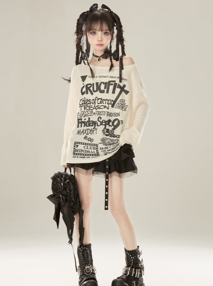 スカート yuppie0299 タフタピンタックギャザースカート|allureville OFFICIAL SITE