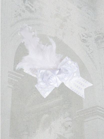 【4月13日预售截止】天使告白哥特洛丽塔系列配饰