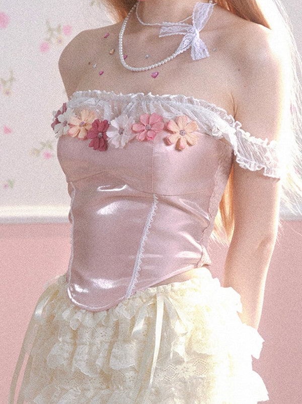 【Produit réservé】Rancher de style restaurant + coque de clé 