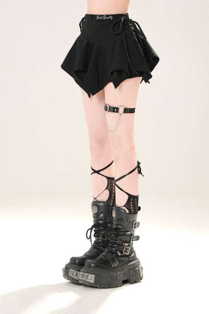 アメリカンスパイスダークスカート