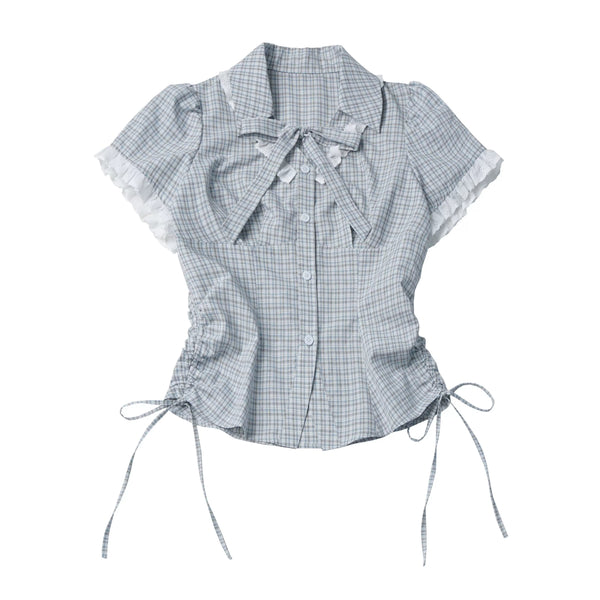 Pastel Retro Girly Set