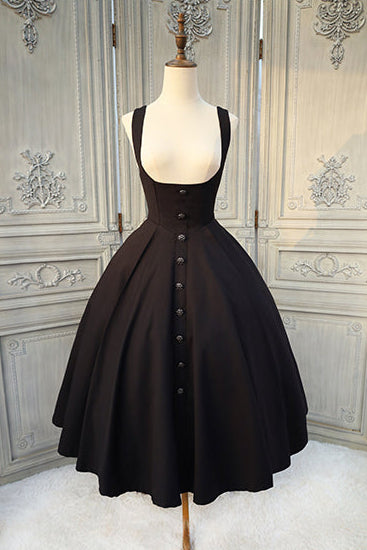 [Précommande jusqu'au 28 novembre] Sombre Night Poem Élégante chemise blanche foncée, robe, veste + Ensemble complet + Accessoires