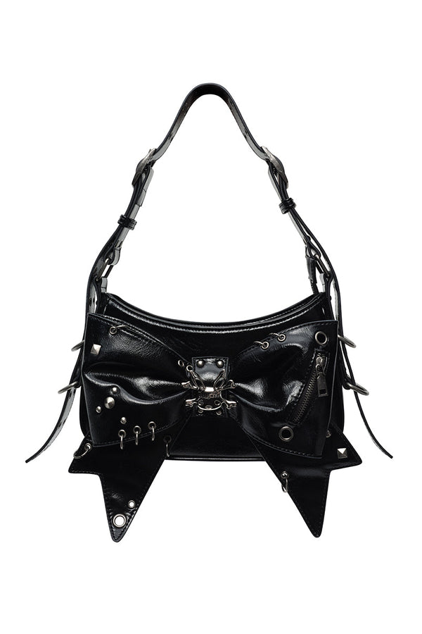 Couture Class Prebon Tote Bag