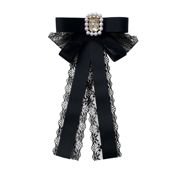 【予約商品】地雷ケープトップス+シアースカート+リボン