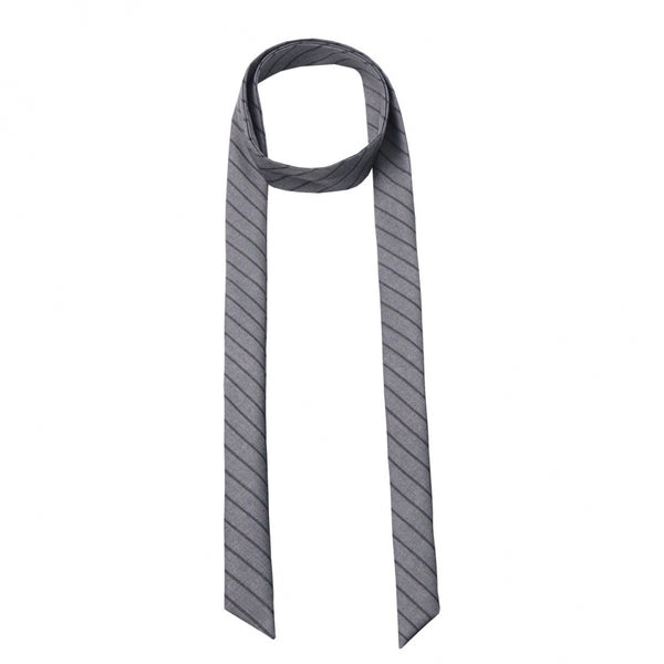 モードアカデミージャケット+アシメトップス+キャミソール+スカート+スカーフ