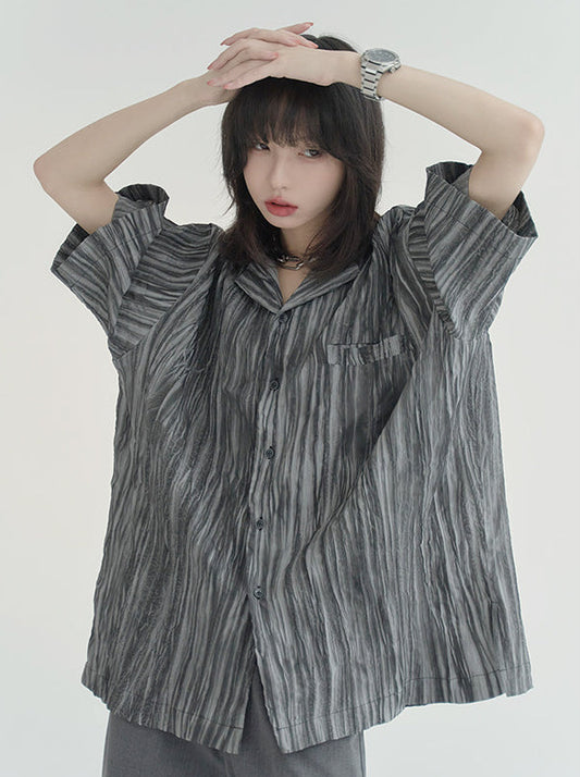 Druckkühlplattierungslinkstrukturen Schatz 