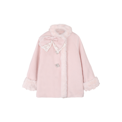 フレンドリーファースイートコート