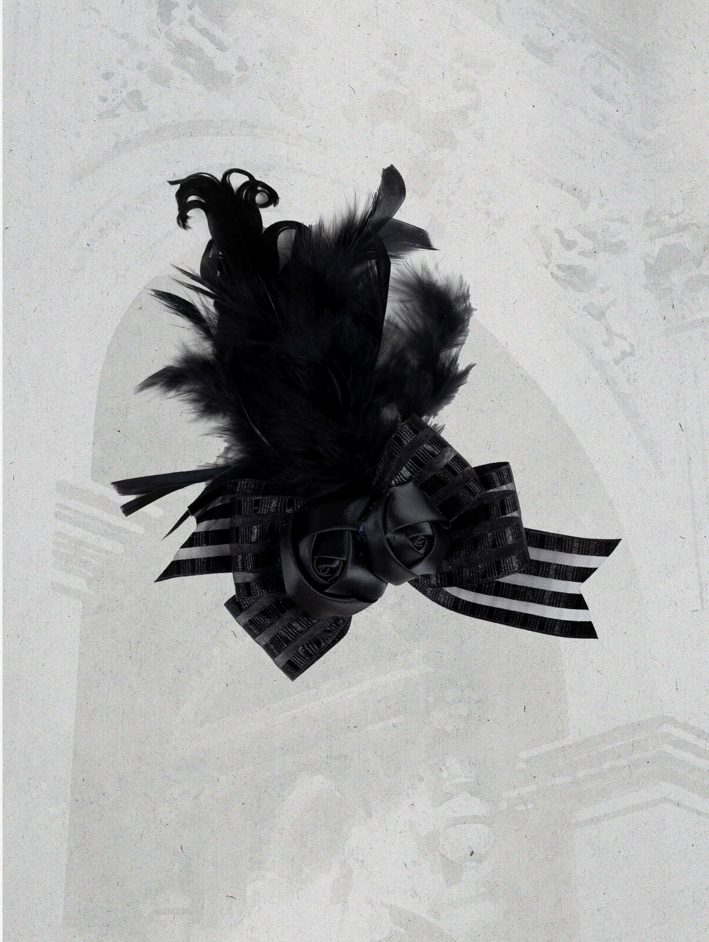 【4月13日预售截止】天使告白哥特洛丽塔系列配饰