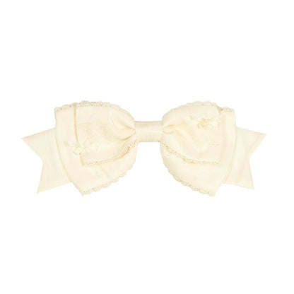 バブルシーヘリンボーンロリータジャンパースカートロリータセットアップ