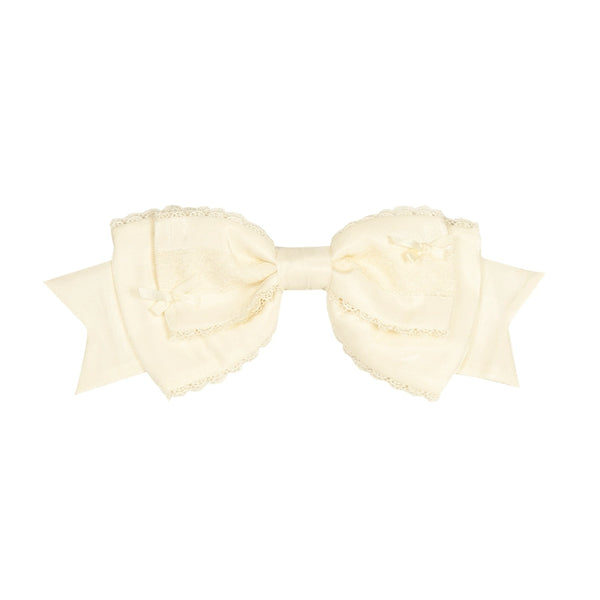 バブルシーヘリンボーンロリータジャンパースカートロリータセットアップ