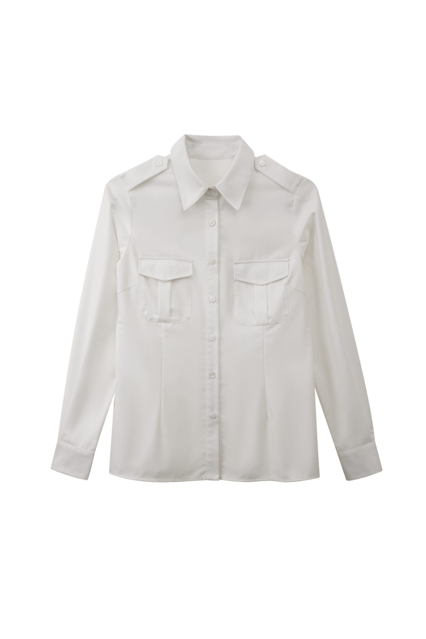 ロシアンレトロカレッジジャケット＋シャツ＋ガードル＋リボン＋スカート