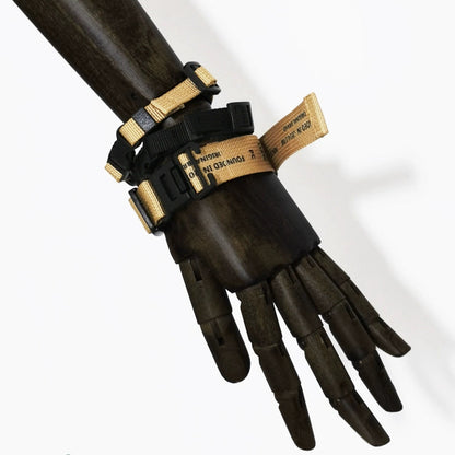 【12月26日予約締切】フューチャリスティックサイバービーシリーズアクセサリー