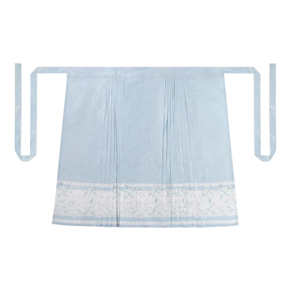 Ensemble de robe rétro Alice fantastique