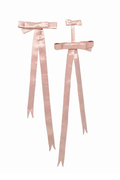 ラブフィッシュボーンコルセットロココフレンチチュニックトリムトップス＋スリーブ＋スリムリボン＋レッグカバー＋チョーカー