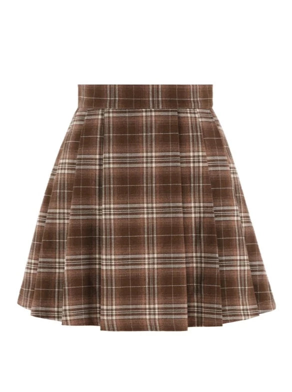 Sweet Idol College Setup