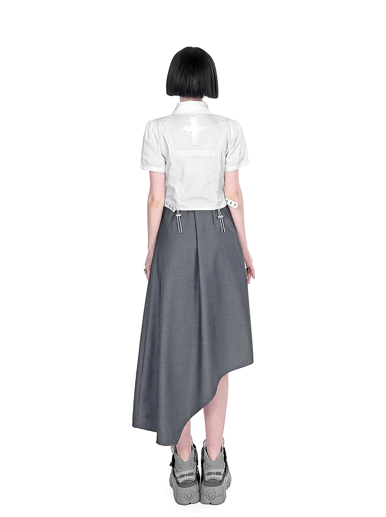 모드아일렛아시메이레트크리츠프스트랄프스카르트 