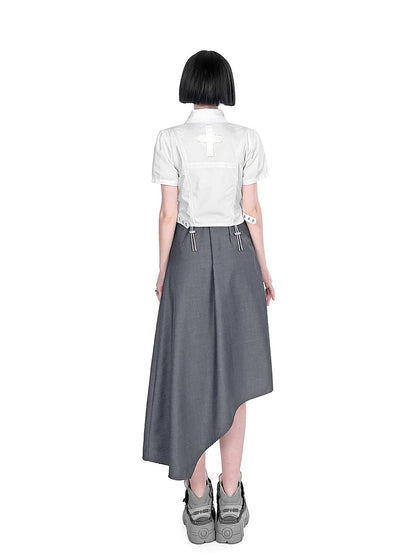 모드아일렛아시메이레트크리츠프스트랄프스카르트 