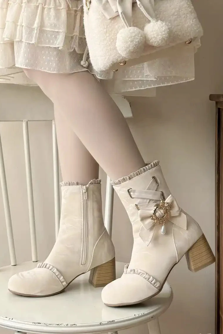 【12月30日予約締切】Érelevant de la date de réservation du 30 décembre 