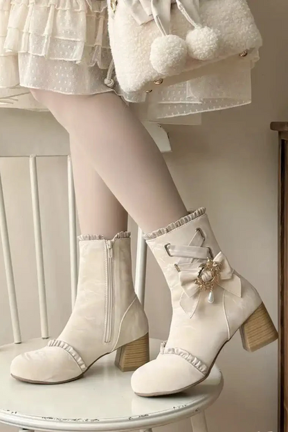 【12月30日予約締切】Érelevant de la date de réservation du 30 décembre 