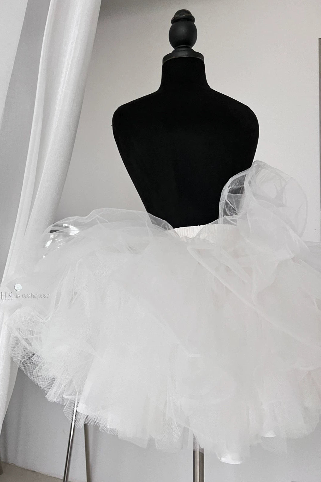 スイートガールプリンセスロリータドレス