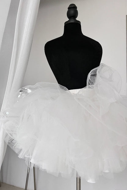 スイートガールプリンセスロリータドレス