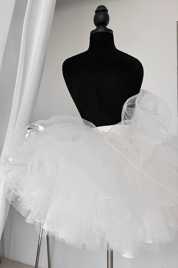 スイートガールプリンセスロリータドレス