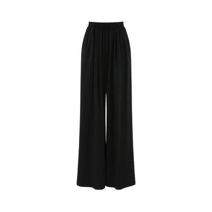 Off-Shoulder Top + Pants