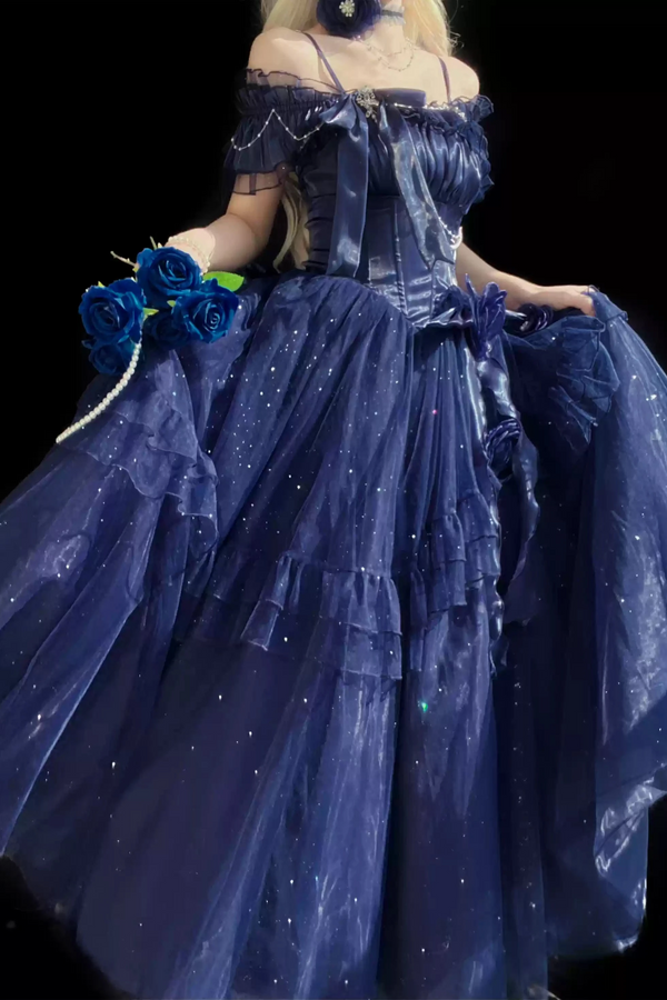 【Scheduled Products】Galaxy S23 Ultra Pre-order Special Campaign 