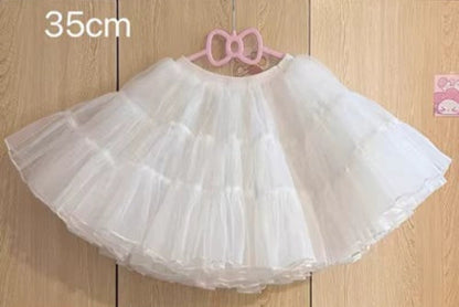 Sweet Sugar Maid Lolita Dresses