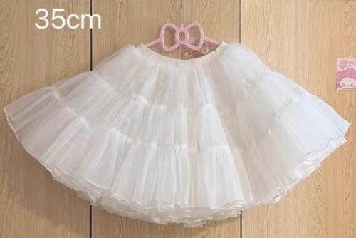 Sweet Sugar Maid Lolita Dresses