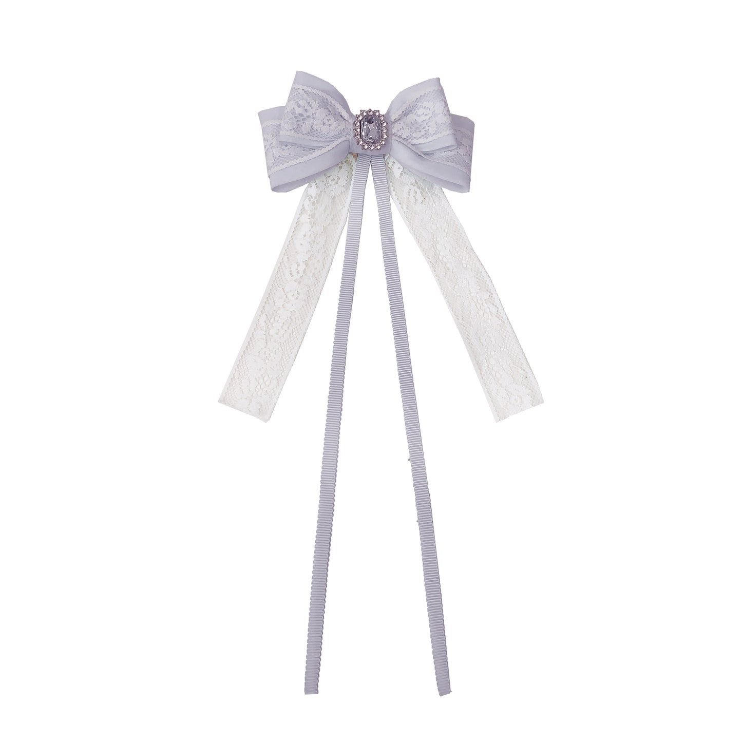 Retro sweet ruffle skirt + shirt + ribbon