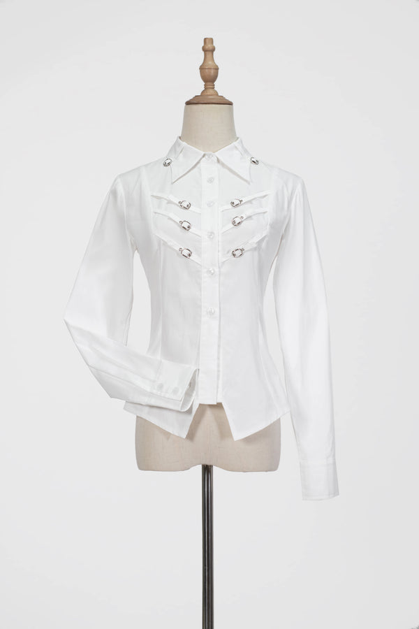 ダークローズゴシックプリンセスロリータセット+ダークローズゴシックプリンスロリータセット