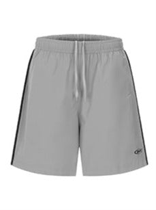 American Retro Side Line Outdoor Sports Short Pants