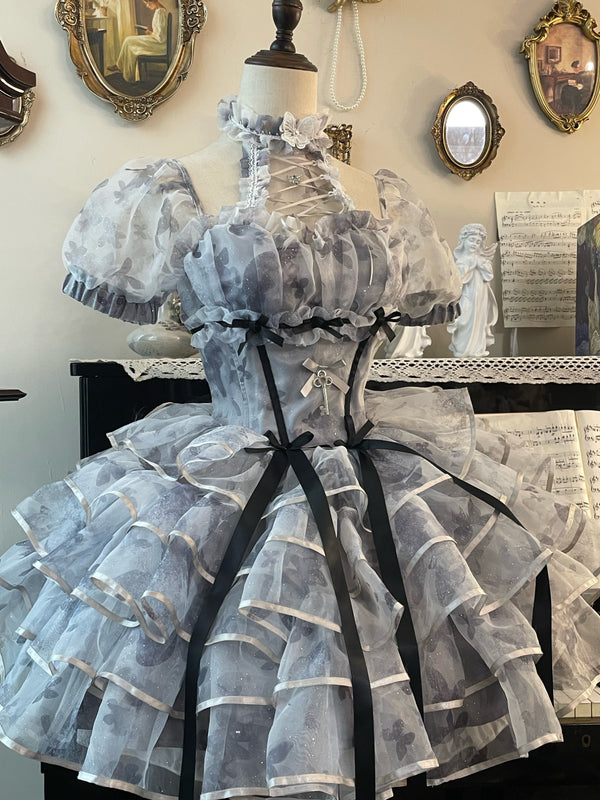 Leisure Application Streamline Pants 