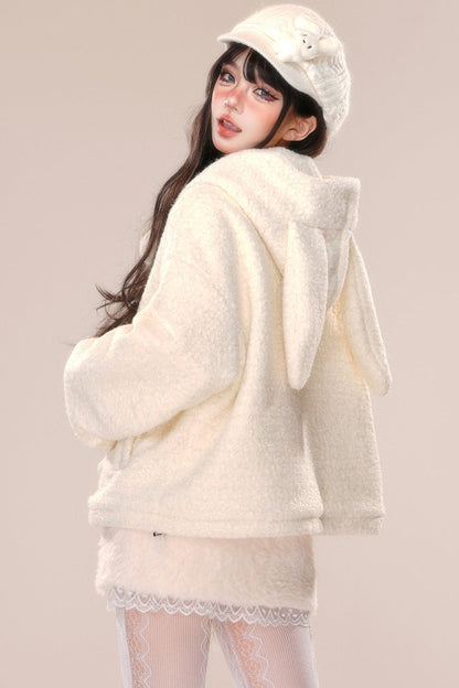 Granit-Layer-Profil-Formdruck 