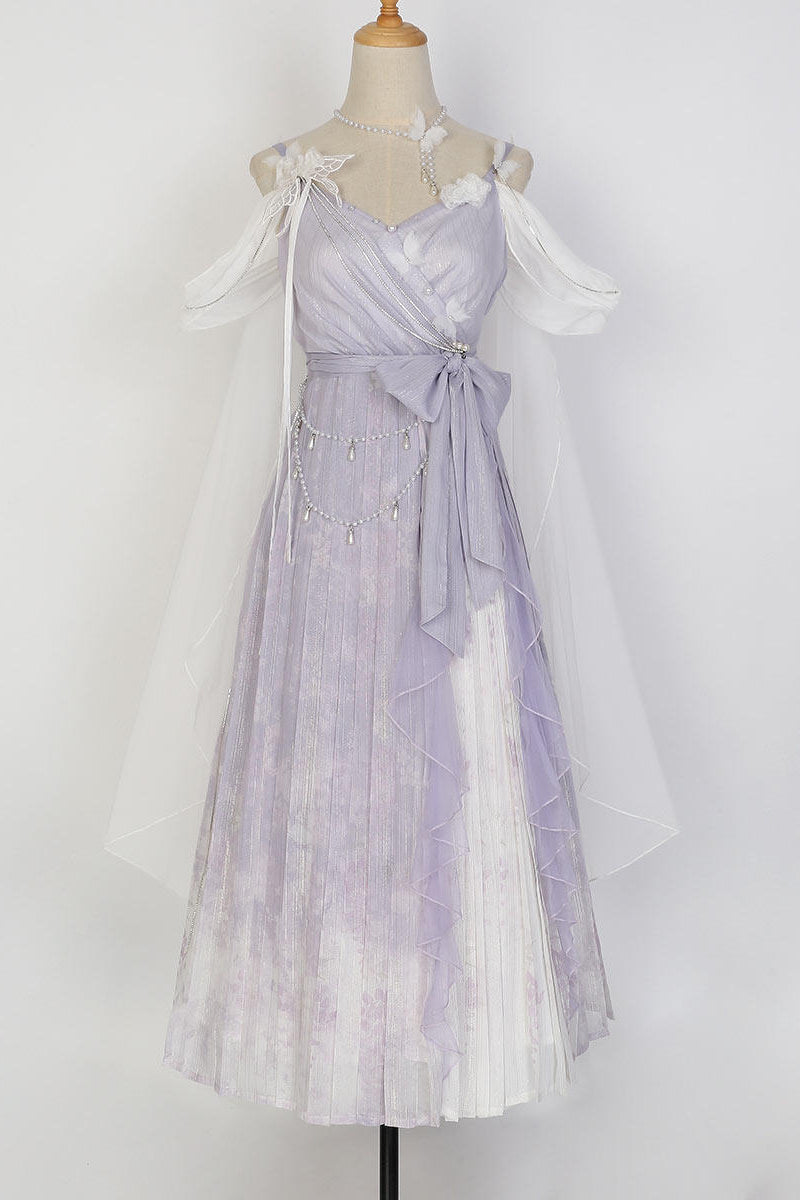 스파르타리레토라한피드레슬 