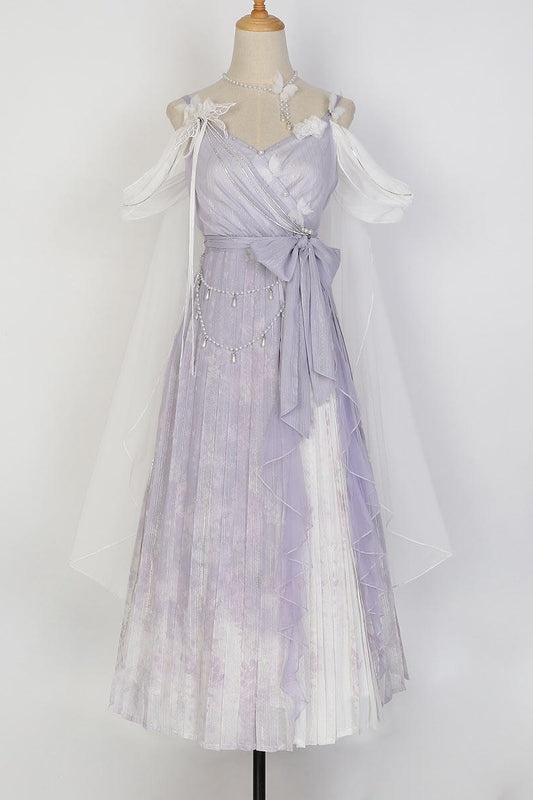 스파르타리레토라한피드레슬 